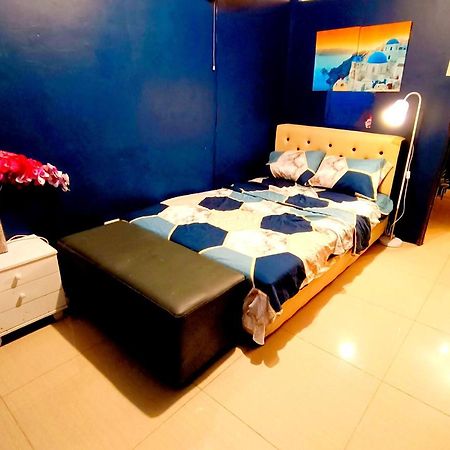 Mamby Gray'S Place Balcony, Karaoke ,Wifi,Netflix &Kitchen Imus Exterior photo